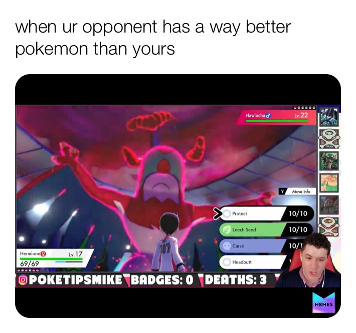 Meme by epic_cartman