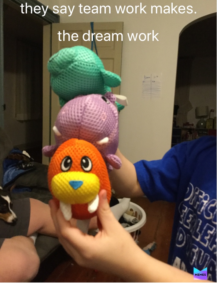 Meme by epic_cartman