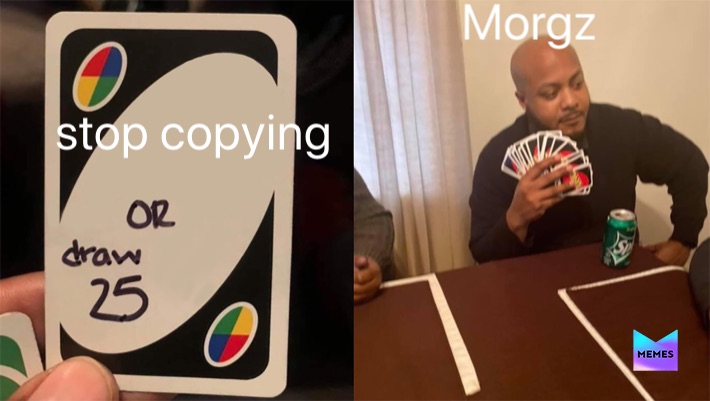 Meme by epic_cartman