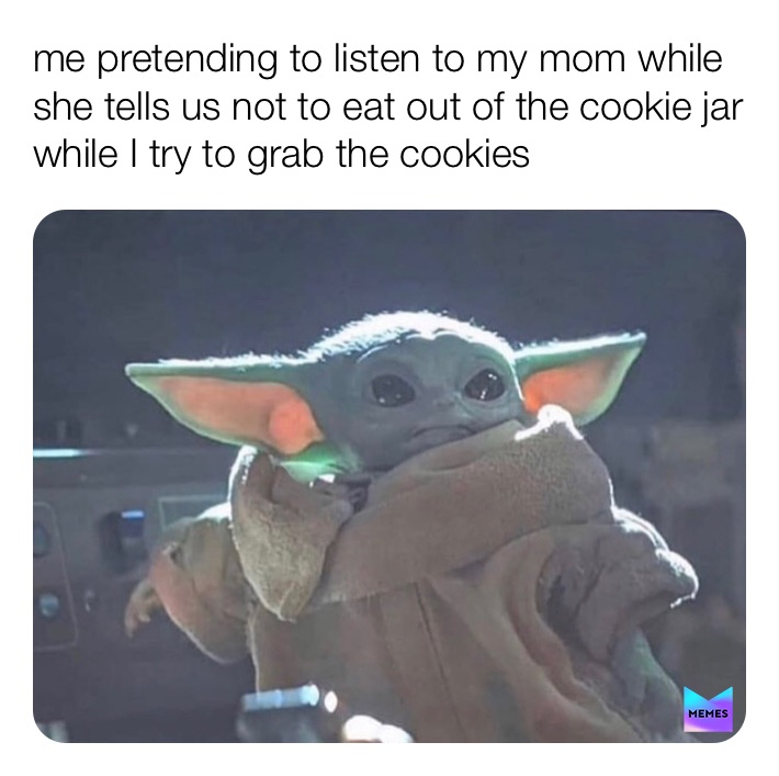 Meme by epic_cartman