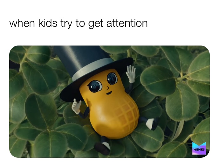 Meme by epic_cartman