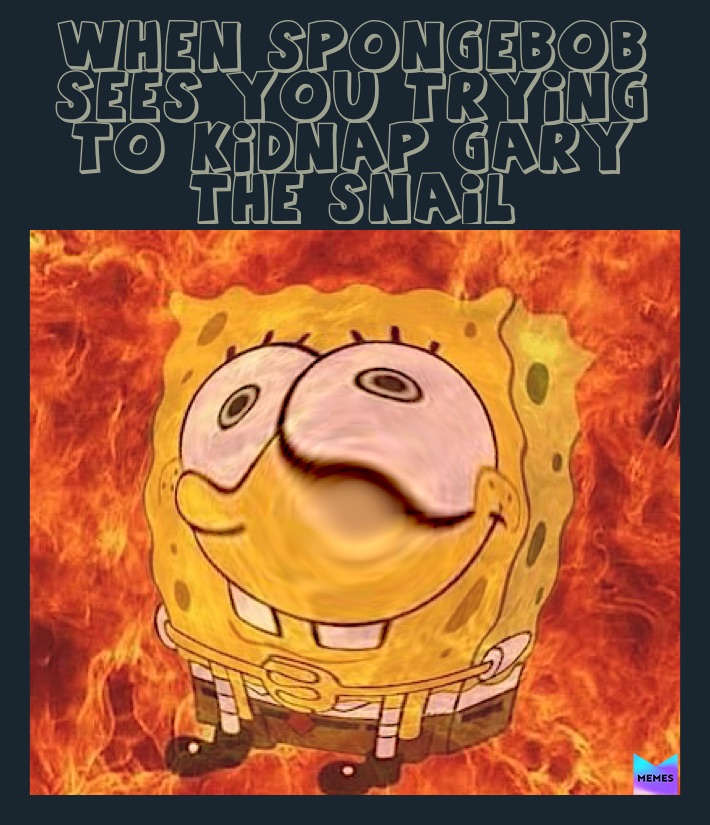 Meme by marshmellow_sugar123