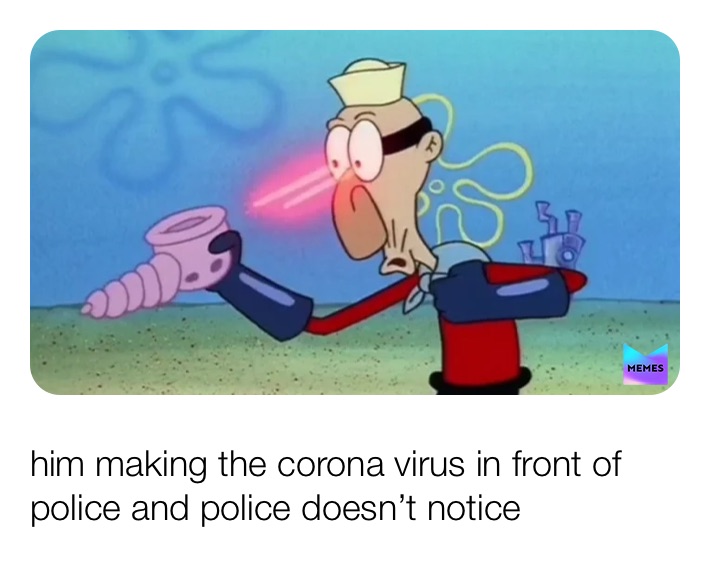 Meme by marshmellow_sugar123