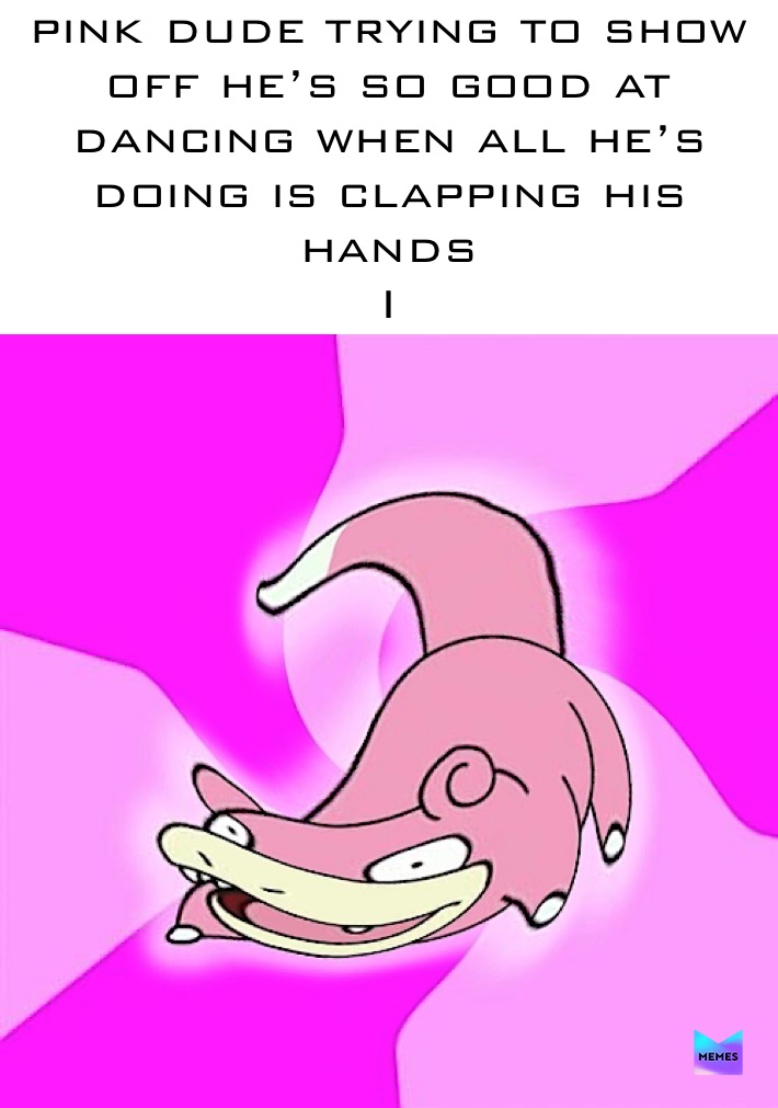 Meme by marshmellow_sugar123