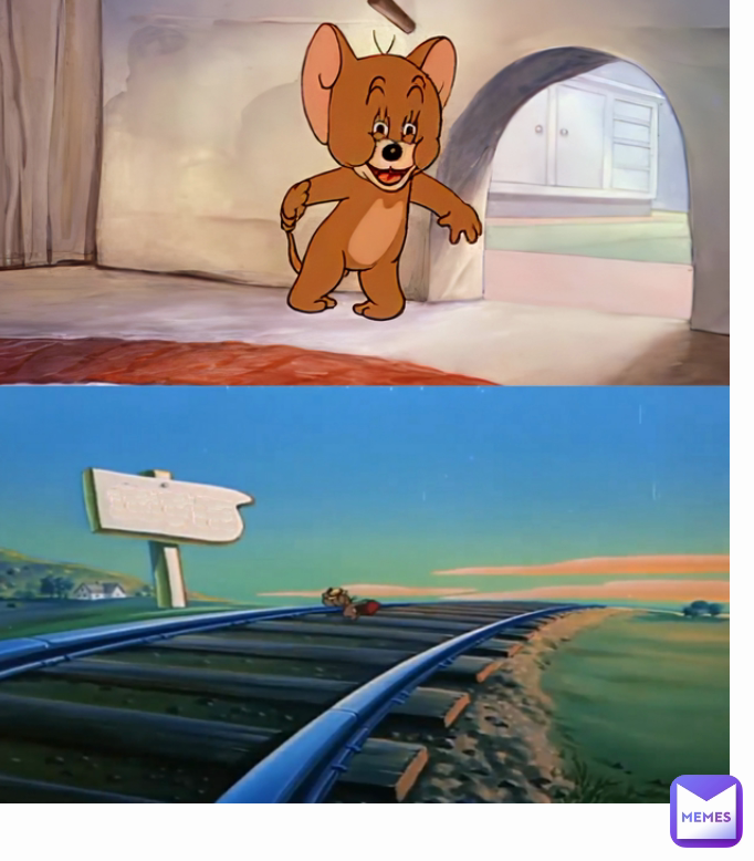 Meme by chidimma-ashamole