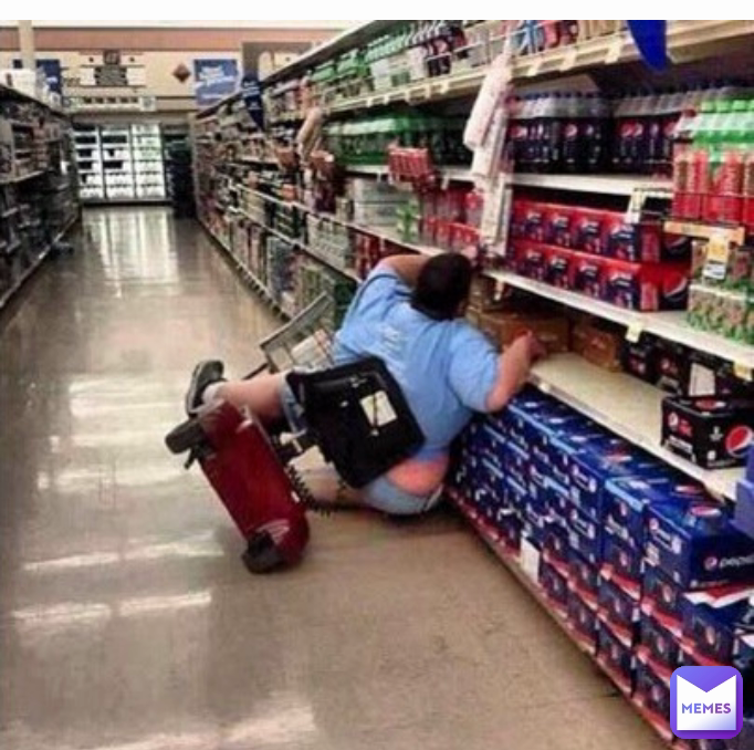 Meme by chidimma-ashamole