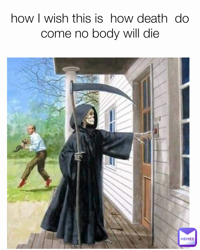 Meme by chidimma-ashamole