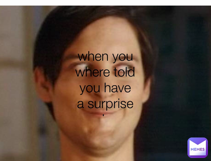 Meme by chidimma-ashamole