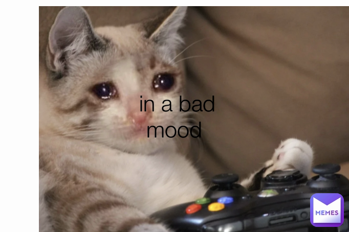 Meme by chidimma-ashamole