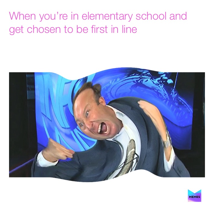 Meme by cheeto_my_sandwitch