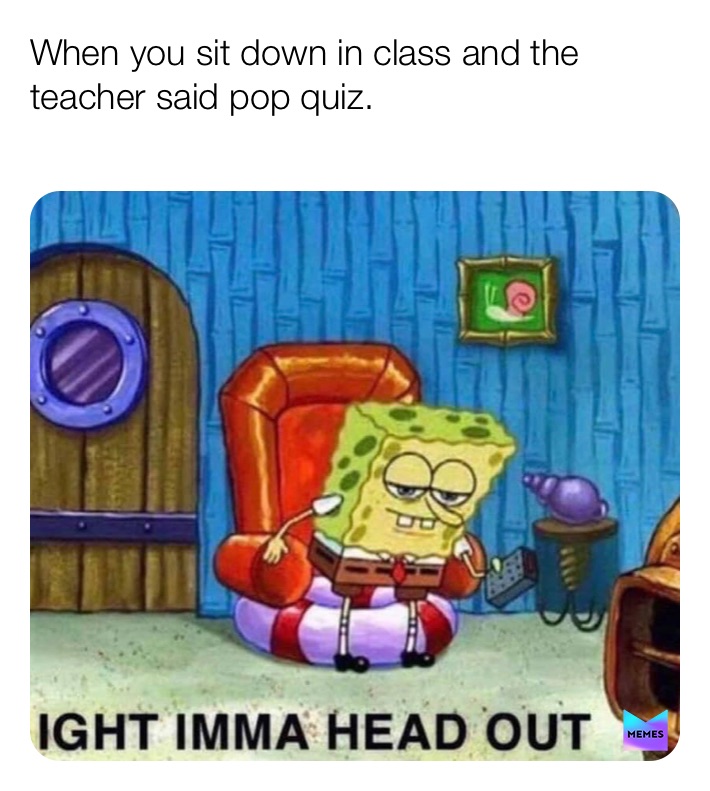 Meme by cheeto_my_sandwitch