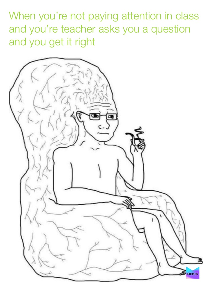 Meme by cheeto_my_sandwitch