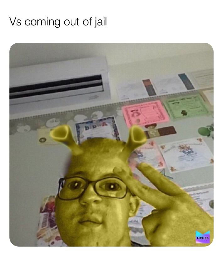 Meme by cheeto_my_sandwitch