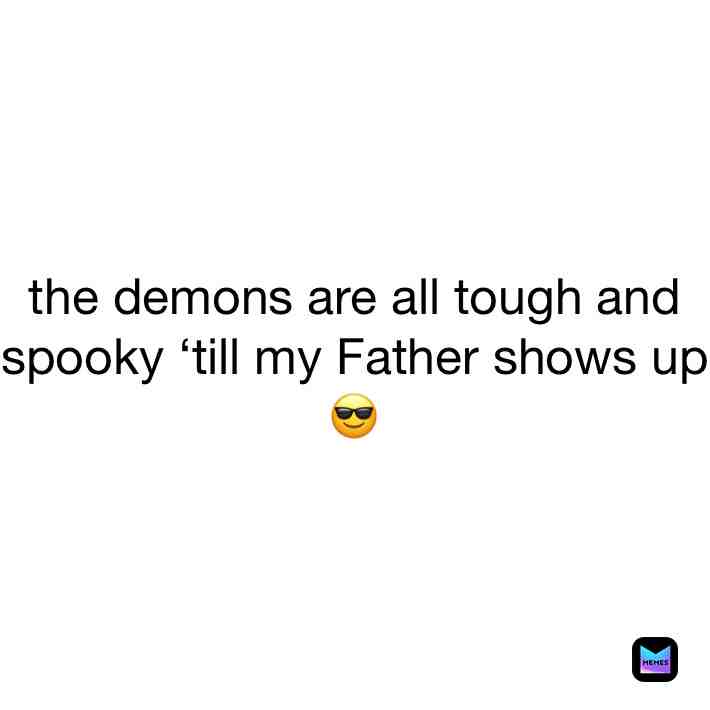 #Godisgood