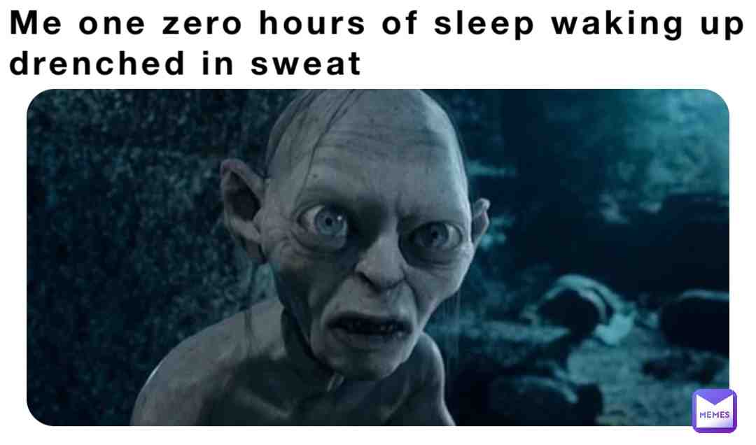 Meme shared by @MrMunchy58