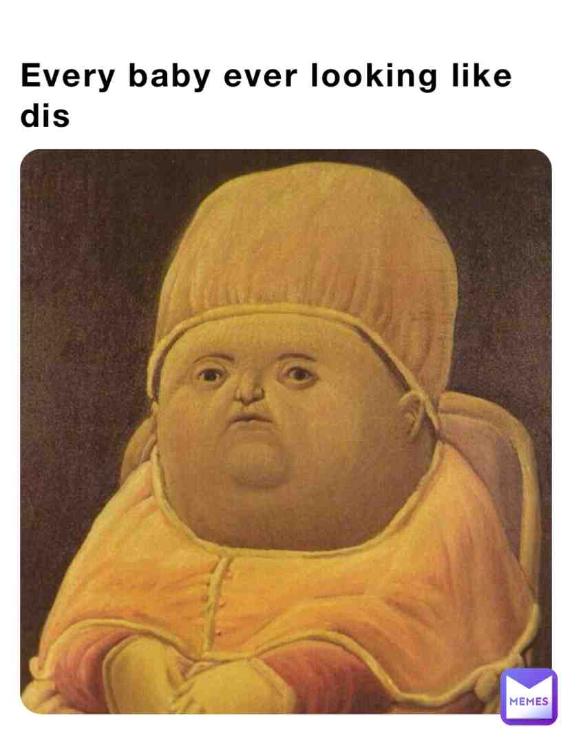 Meme shared by @MrMunchy58