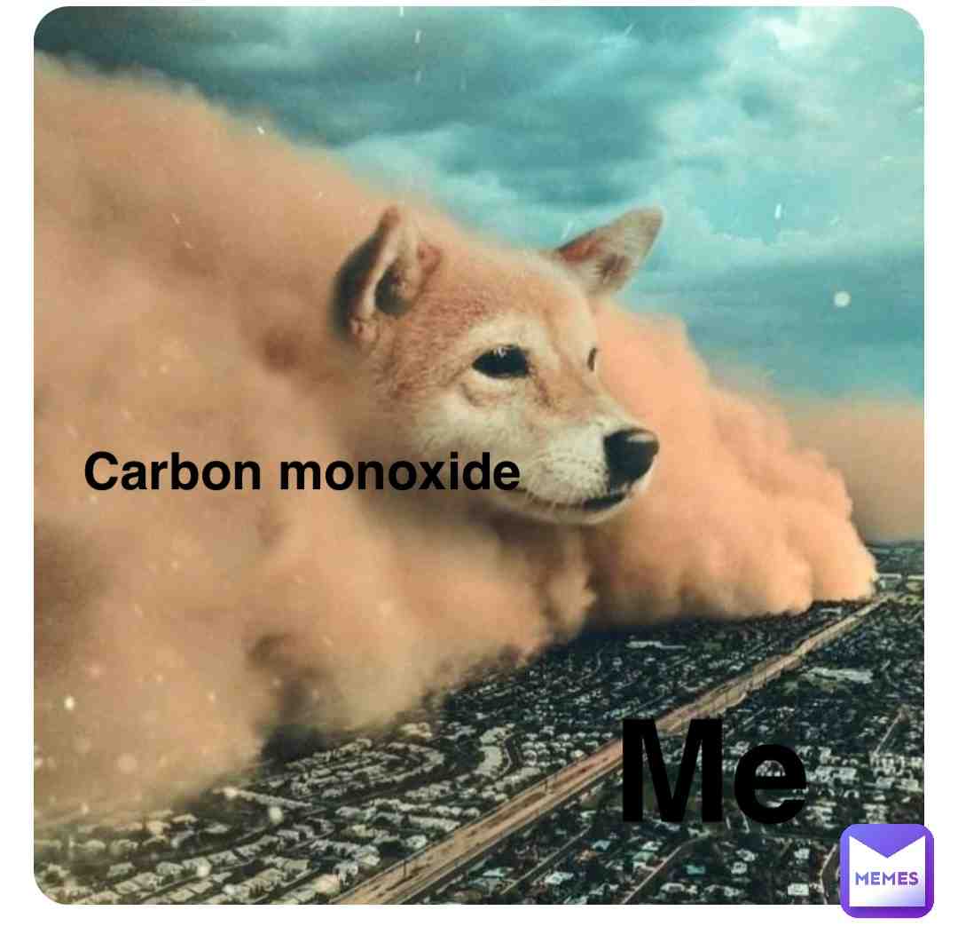 Im sure this is relatable  #relatable  #gasses  #silentkiller