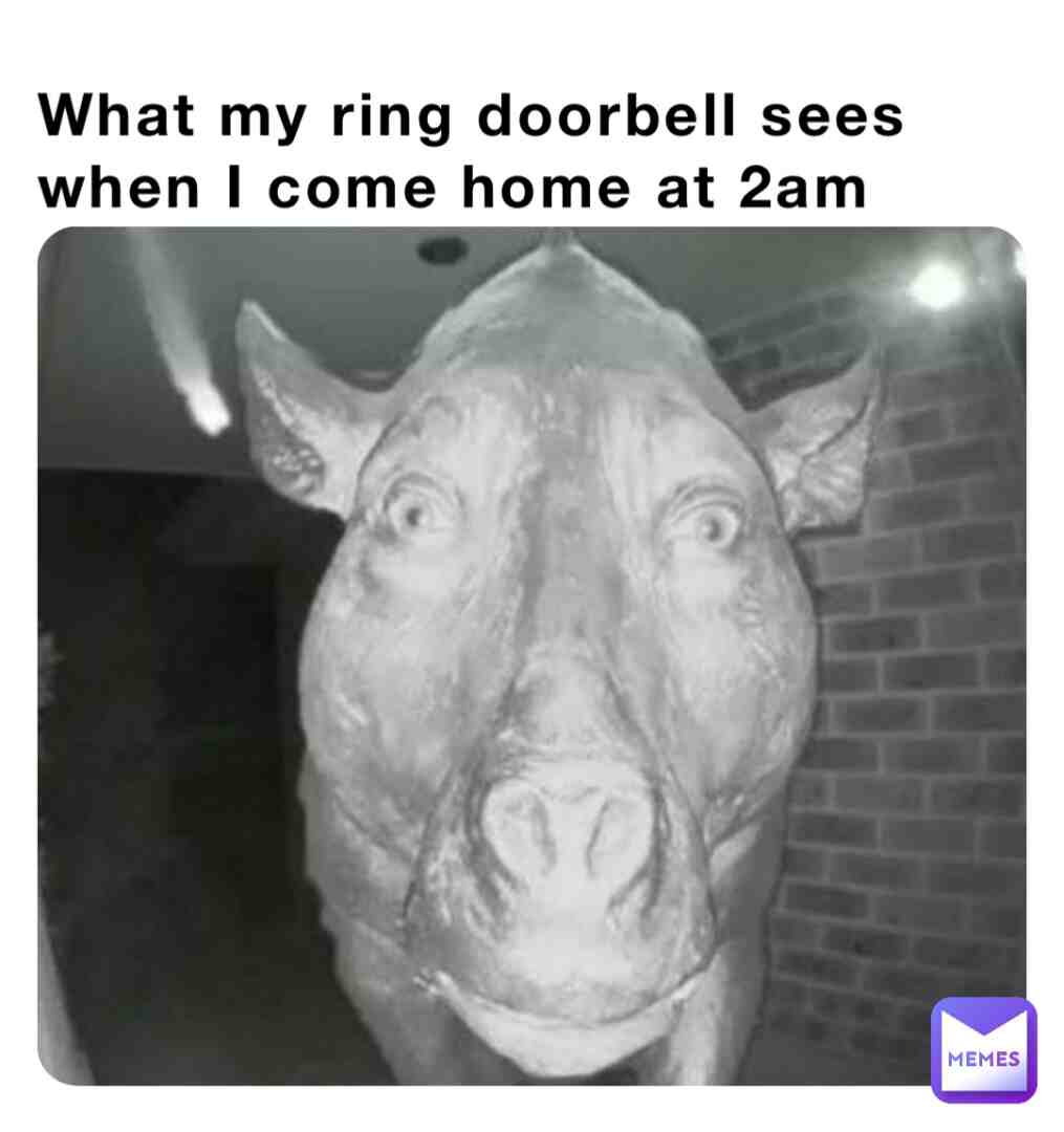 Meme shared by @MrMunchy58