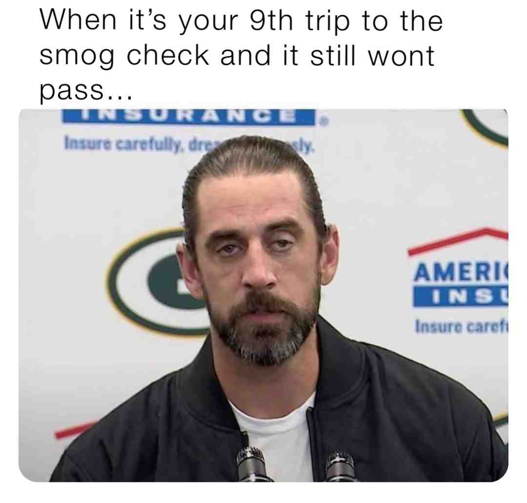It do be like that 🥲 #cars #auto #racecar #ca #california