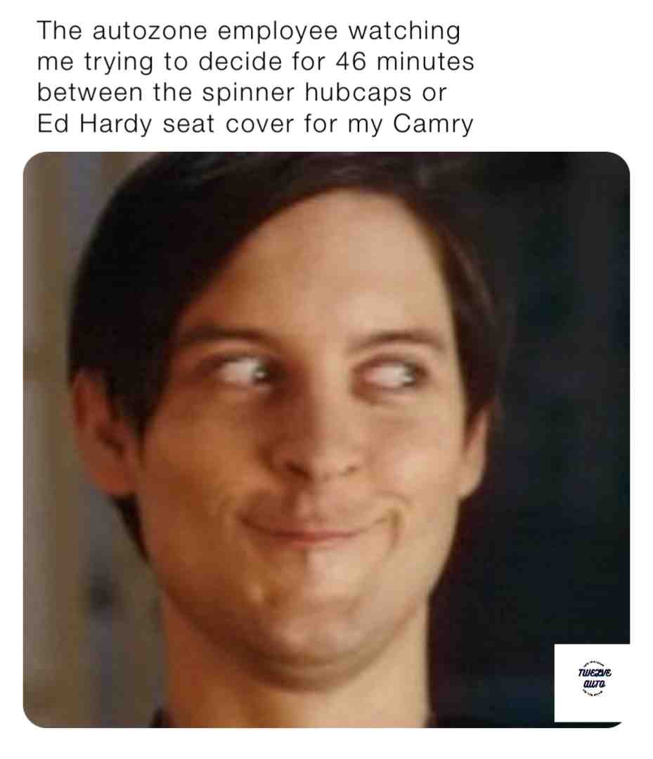 It’s called mods 🥵