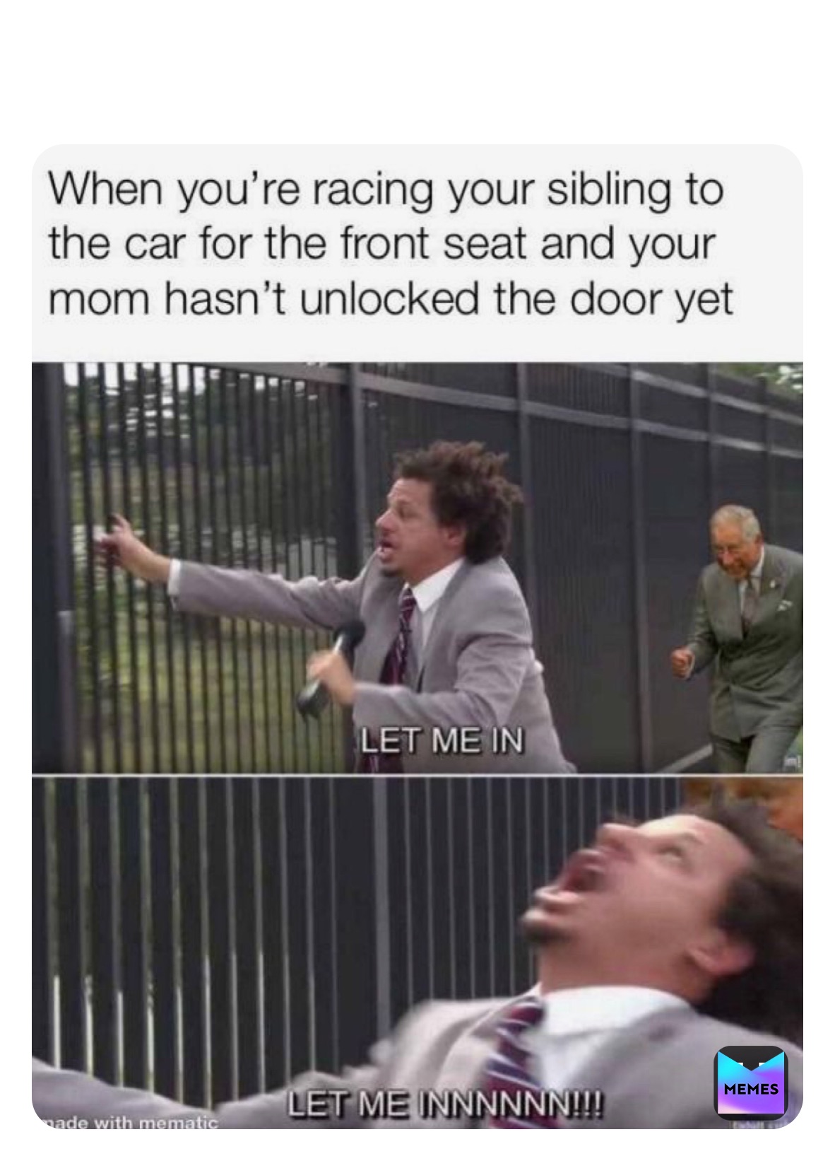 Meme by iconicmemes7431