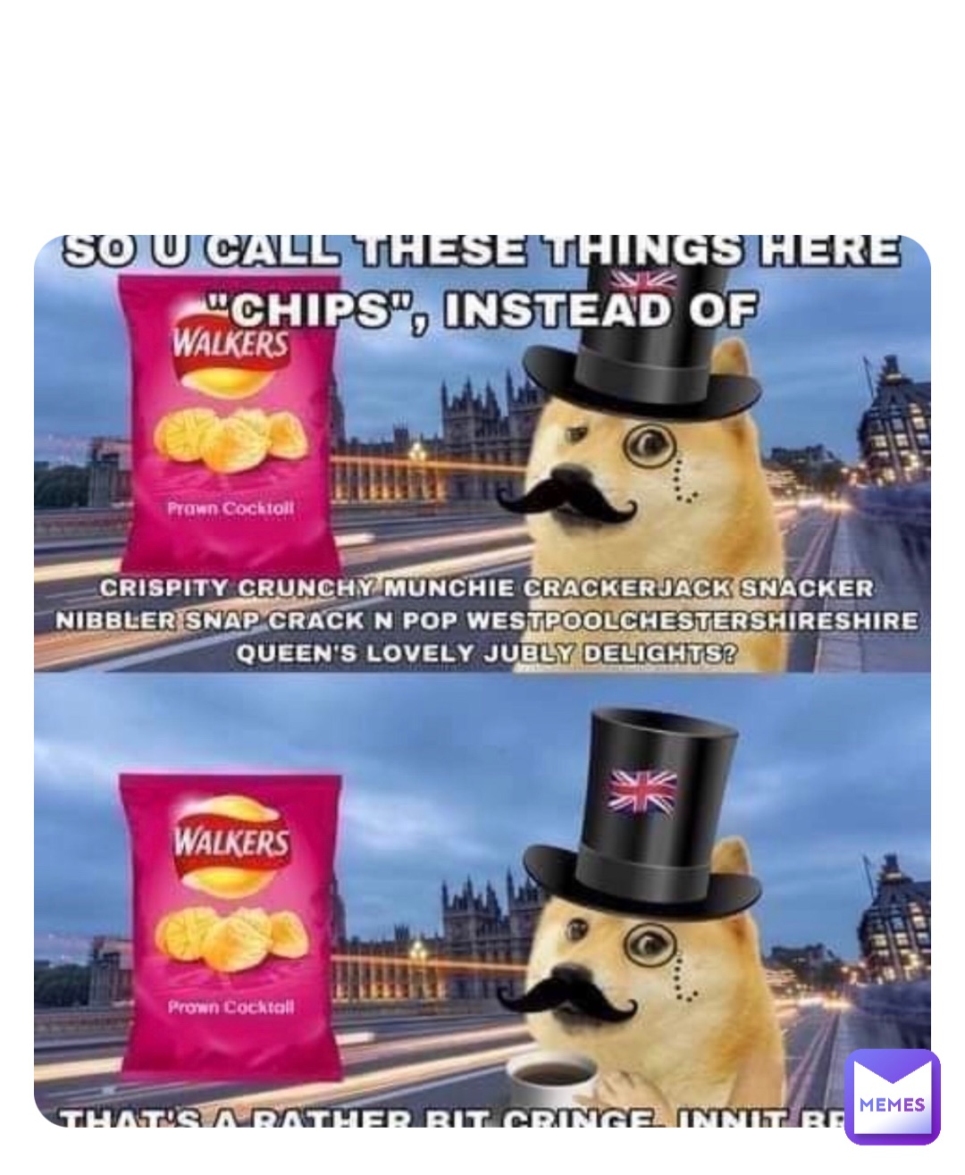 Double tap to edit