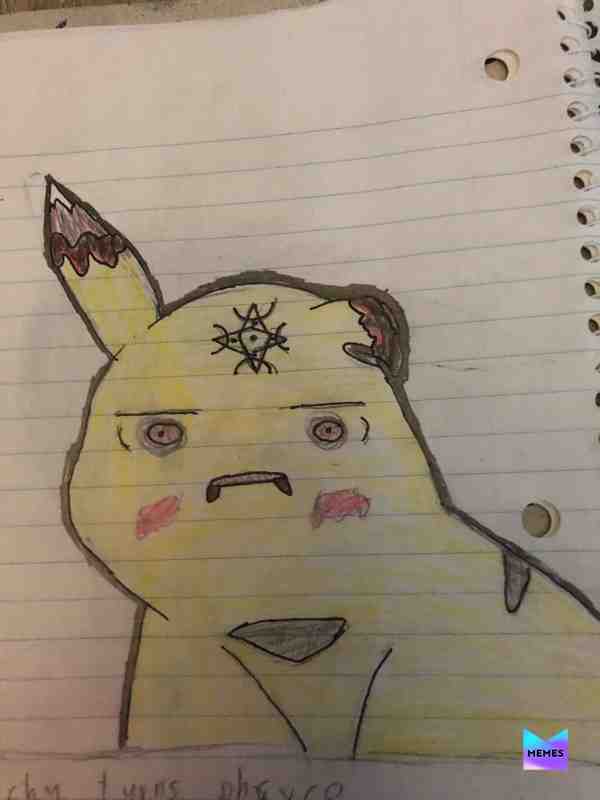 My beautiful art👌👌