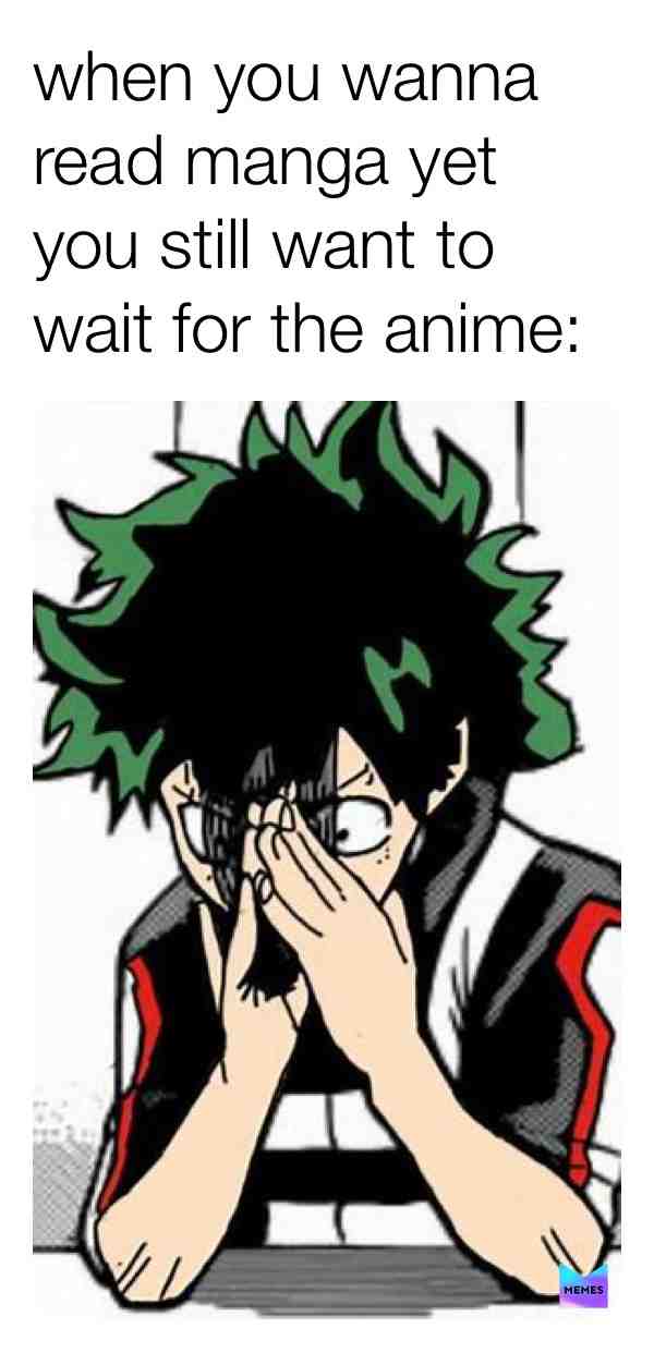 WHICH ONE?!
 #anime  #bnha  #whichone  #hmmmmmm