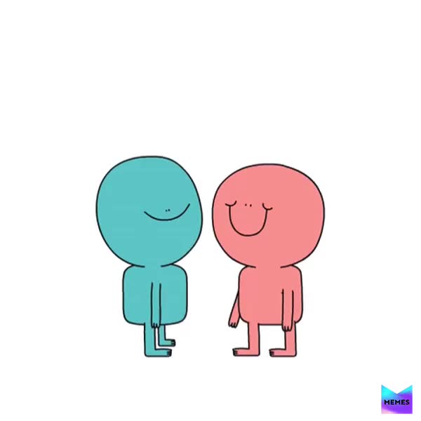 When you see your crush in public\ud83d\udc4c\ud83d\udc4c
 #crush  #public  #awkward