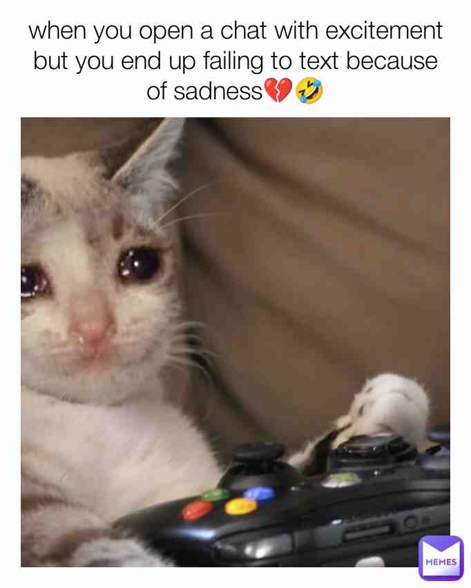 Meme preview