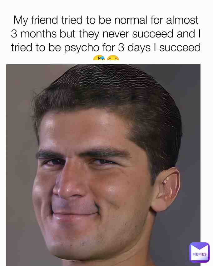 Meme preview