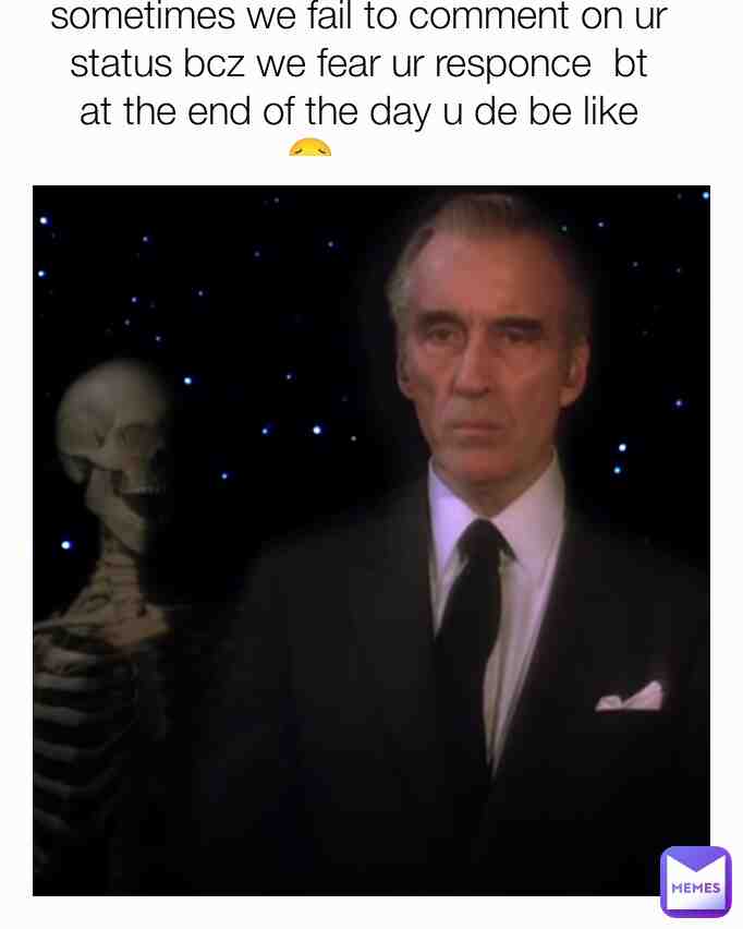 Meme preview