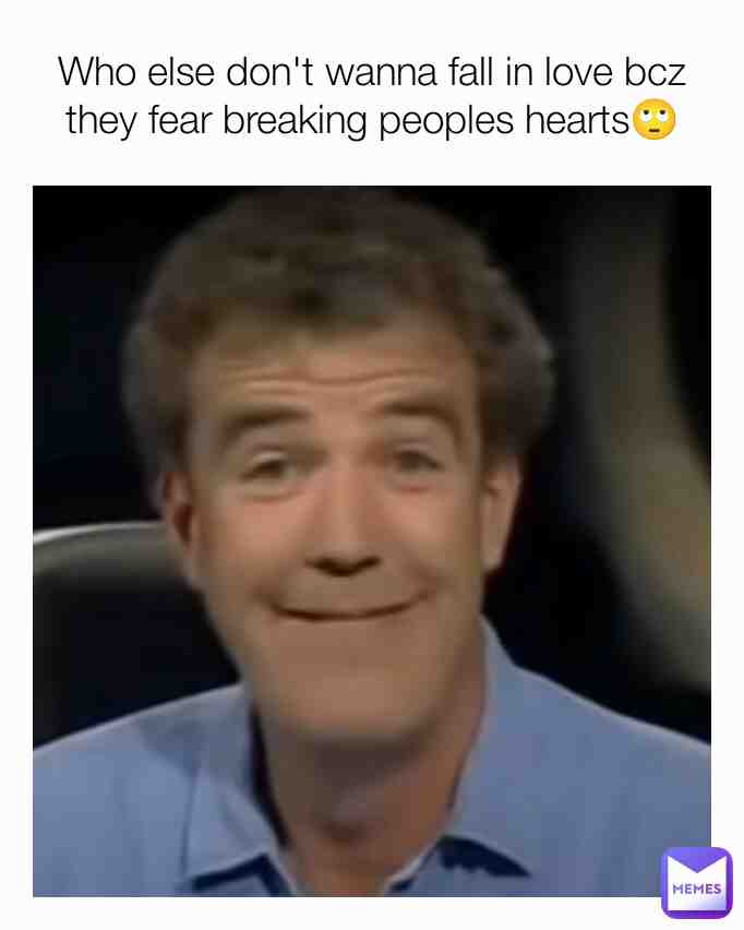 Meme preview