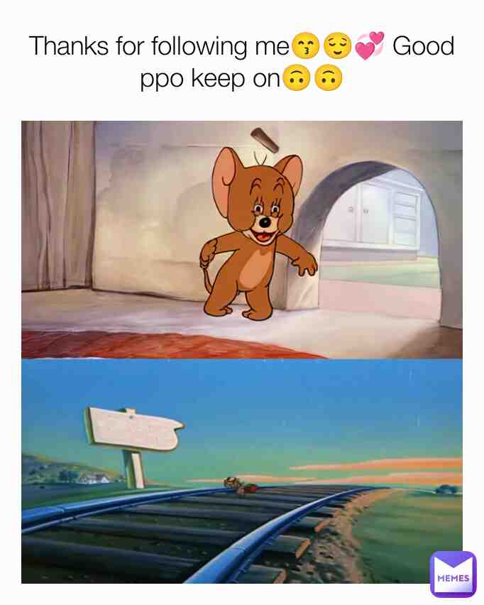Meme preview