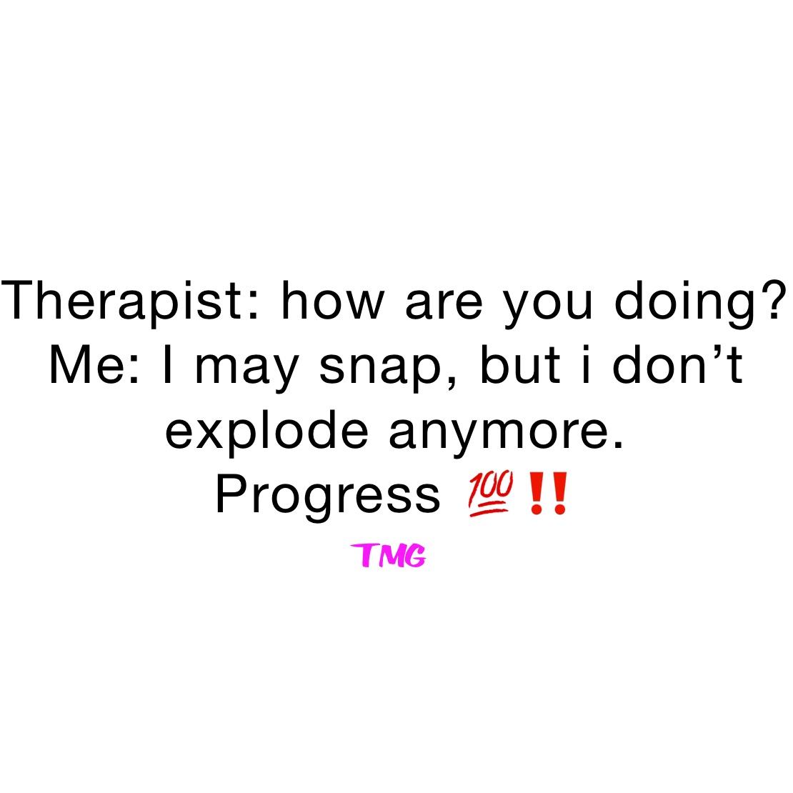 Meme by misgenevieve