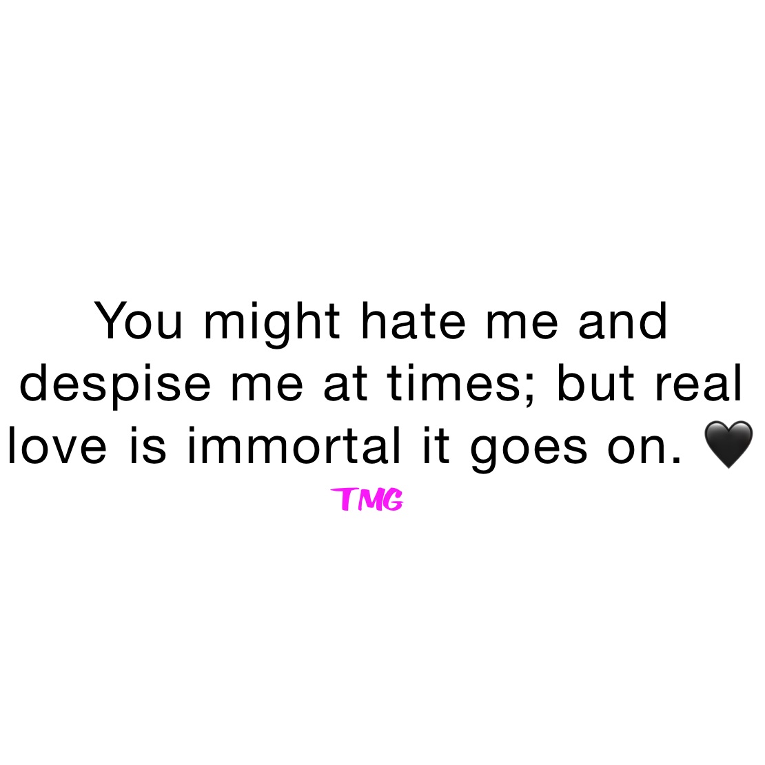 Meme by misgenevieve