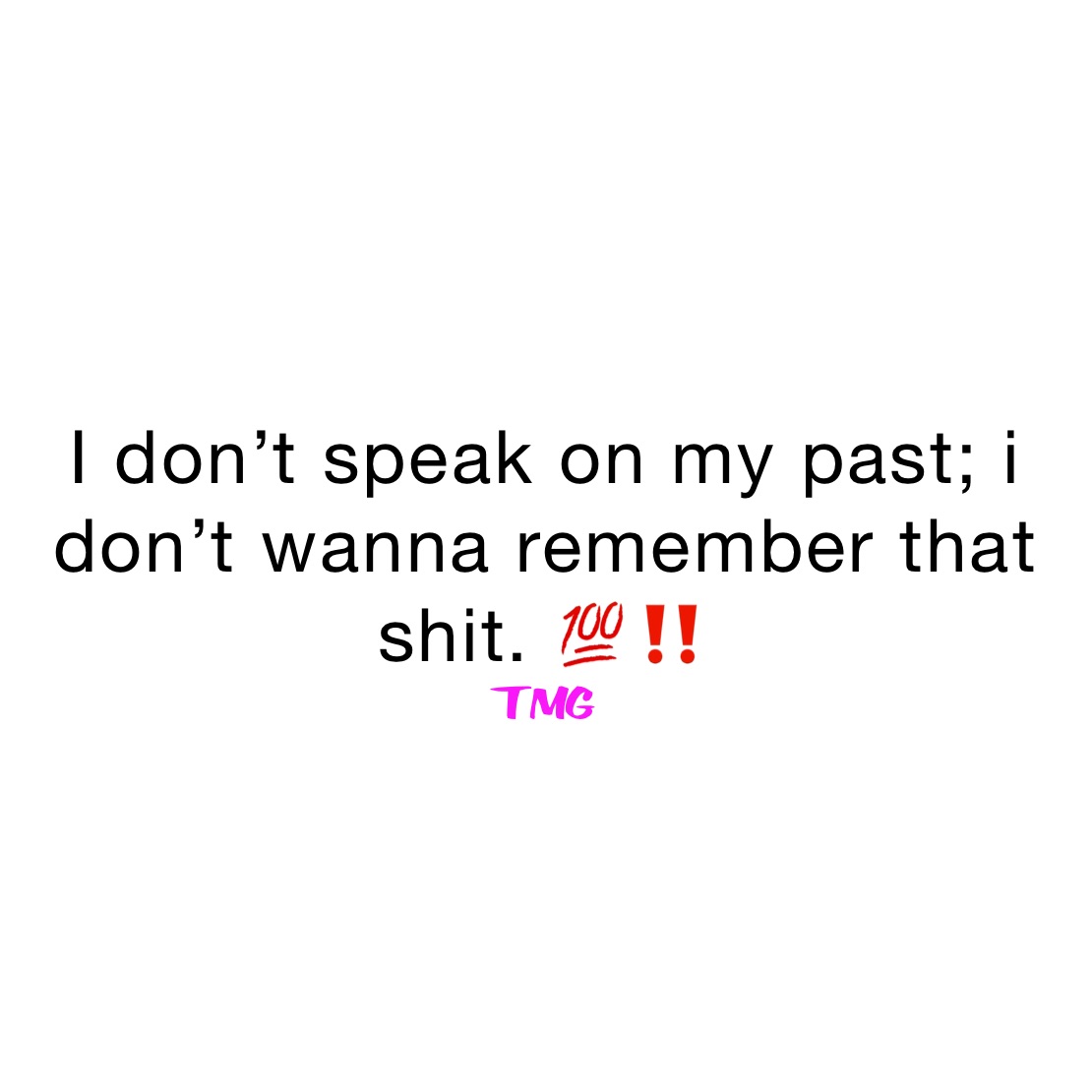 Meme by misgenevieve