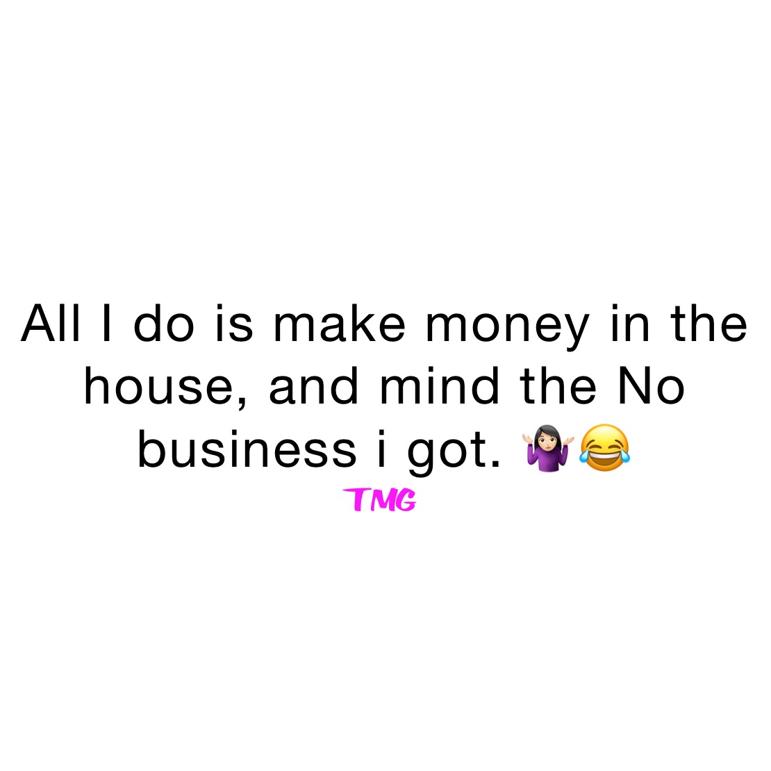 Meme by misgenevieve