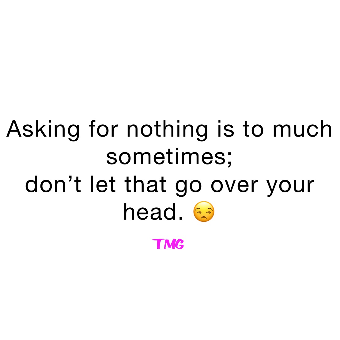 Meme by misgenevieve