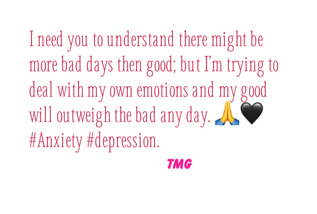 Meme by misgenevieve