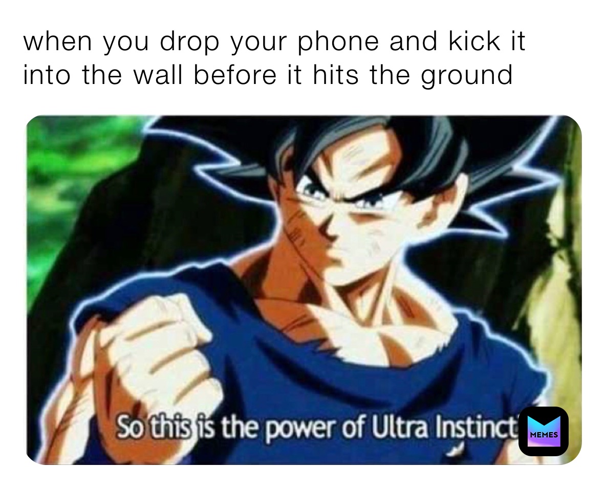 Meme by Yamber_The_Spamber