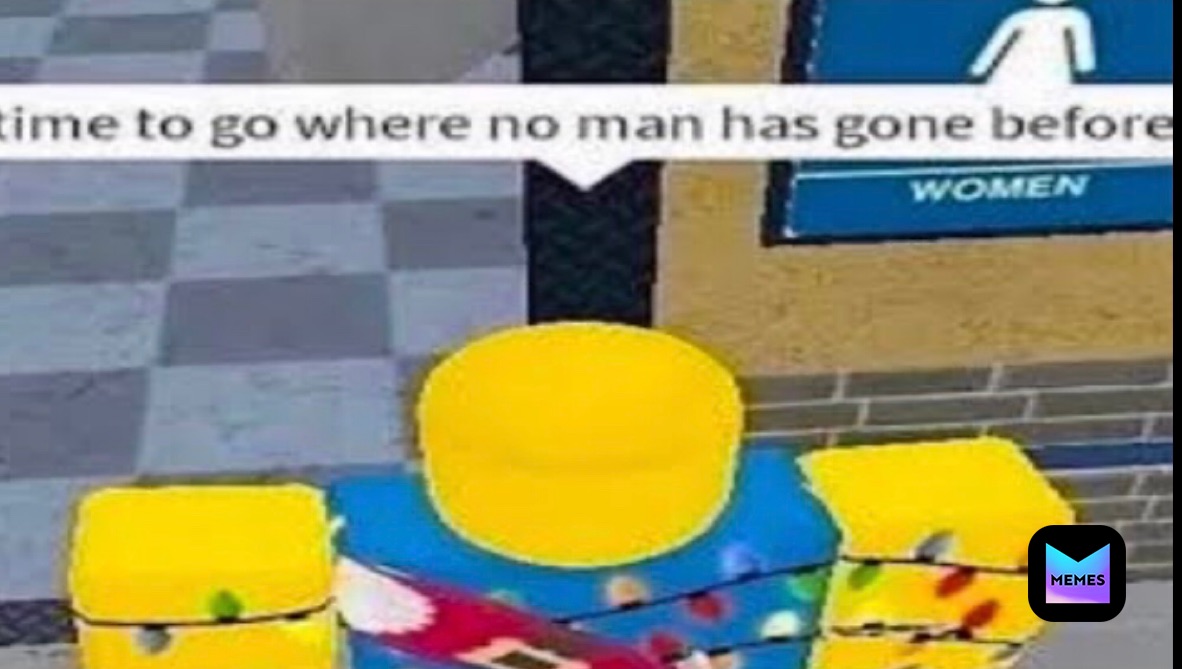 Meme by Yamber_The_Spamber