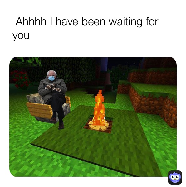 Meme by BRUH_man42021