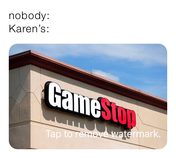 Meme by BRUH_man42021