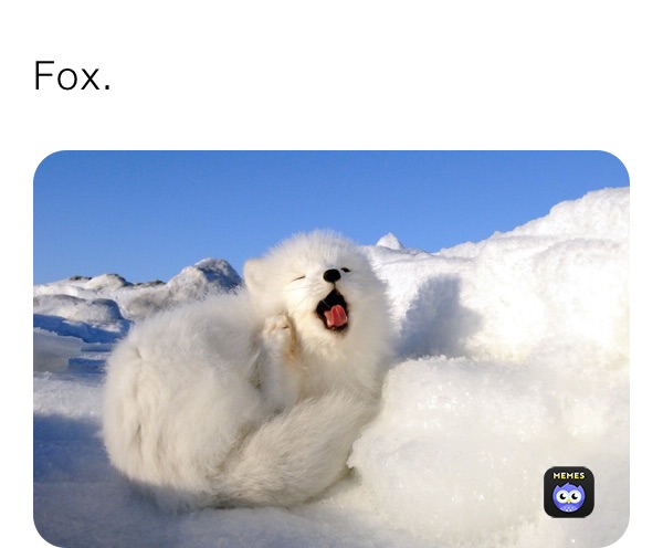 Meme by BRUH_man42021