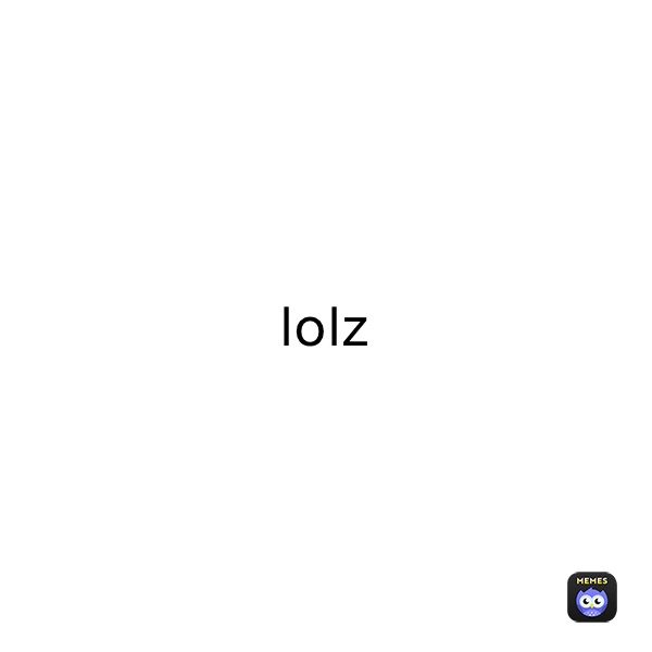 Meme by BRUH_man42021