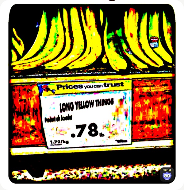 Meme by BRUH_man42021