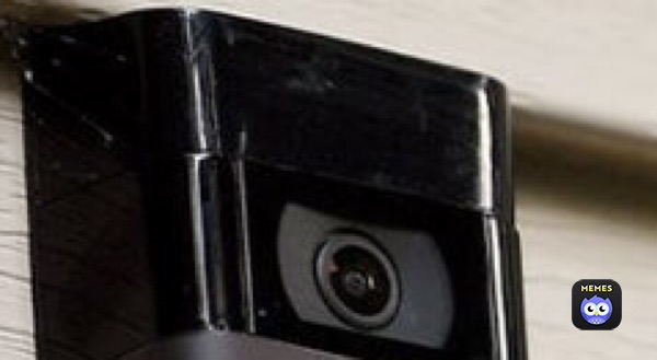 Meme by BRUH_man42021