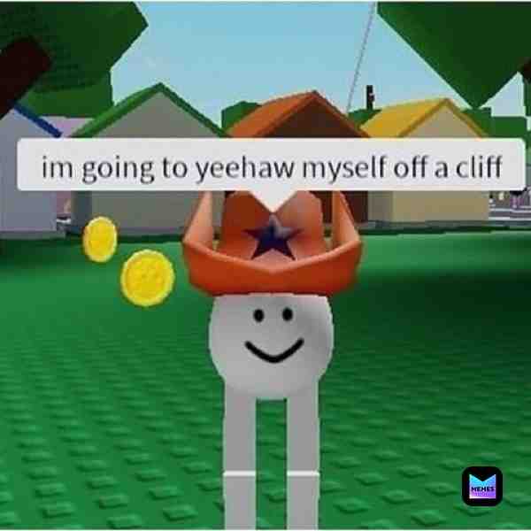 Meme shared by @joeseph_mother69