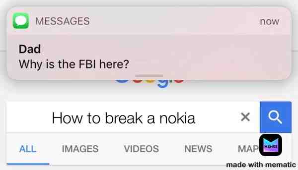 Meme shared by @joeseph_mother69